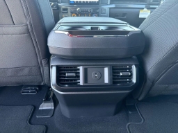 Ford F-150 STX 4WD SuperCrew 5.5' Box 2025