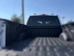 Ford F-150 STX 4WD SuperCrew 5.5' Box 2025