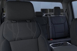 Ford F-150 STX 4WD SuperCrew 5.5' Box 2026