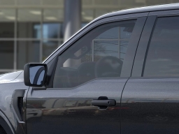 Ford F-150 STX 4WD SuperCrew 5.5' Box 2026