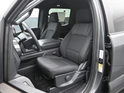 Ford F-150 STX 4WD SuperCrew 5.5' Box 2026