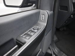 Ford F-150 STX 4WD SuperCrew 5.5' Box 2026