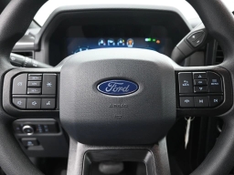 Ford F-150 STX 4WD SuperCrew 5.5' Box 2026