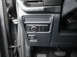 Ford F-150 STX 4WD SuperCrew 5.5' Box 2026