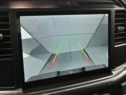 Ford F-150 STX 4WD SuperCrew 5.5' Box 2026