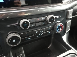 Ford F-150 STX 4WD SuperCrew 5.5' Box 2026