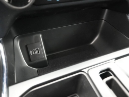 Ford F-150 STX 4WD SuperCrew 5.5' Box 2026