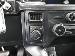 Ford F-150 STX 4WD SuperCrew 5.5' Box 2026