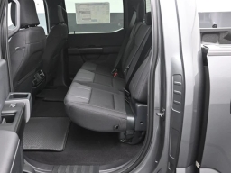 Ford F-150 STX 4WD SuperCrew 5.5' Box 2026