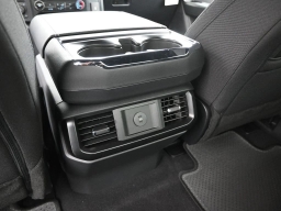 Ford F-150 STX 4WD SuperCrew 5.5' Box 2026