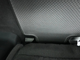 Ford F-150 STX 4WD SuperCrew 5.5' Box 2026