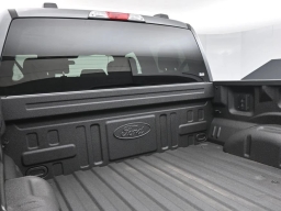 Ford F-150 STX 4WD SuperCrew 5.5' Box 2026