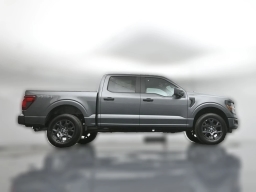 Ford F-150 STX 4WD SuperCrew 5.5' Box 2026