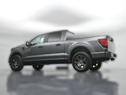 Ford F-150 STX 4WD SuperCrew 5.5' Box 2026