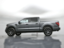 Ford F-150 STX 4WD SuperCrew 5.5' Box 2026
