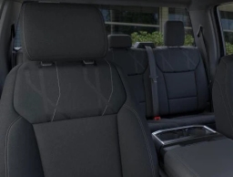 Ford F-150 STX 4WD SuperCrew 5.5' Box 2026