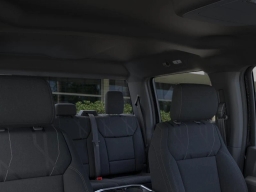 Ford F-150 STX 4WD SuperCrew 5.5' Box 2026