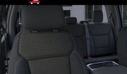 Ford F-150 STX 4WD SuperCrew 5.5' Box 2026