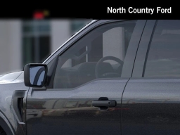 Ford F-150 STX 4WD SuperCrew 5.5' Box 2026