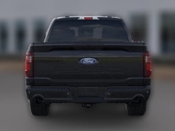 Ford F-150 STX 4WD SuperCrew 5.5' Box 2026