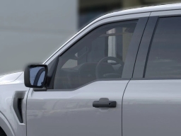 Ford F-150 STX 4WD SuperCrew 5.5' Box 2026