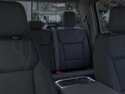 Ford F-150 STX 4WD SuperCrew 5.5' Box 2026