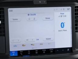 Ford F-150 STX 4WD SuperCrew 5.5' Box 2026