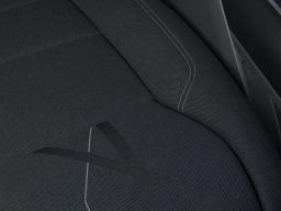 Ford F-150 STX 4WD SuperCrew 5.5' Box 2026