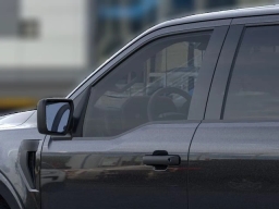 Ford F-150 STX 4WD SuperCrew 5.5' Box 2026