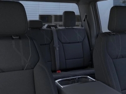 Ford F-150 STX 4WD SuperCrew 5.5' Box 2026