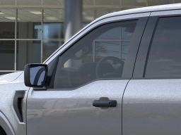 Ford F-150 STX 4WD SuperCrew 5.5' Box 2026