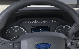 Ford F-150 STX 4WD SuperCrew 5.5' Box 2026