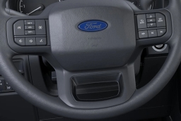 Ford F-150 STX 4WD SuperCrew 5.5' Box 2026