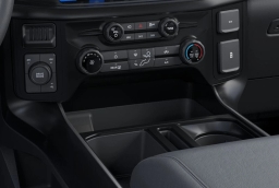 Ford F-150 STX 4WD SuperCrew 5.5' Box 2026