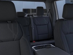 Ford F-150 STX 4WD SuperCrew 5.5' Box 2026