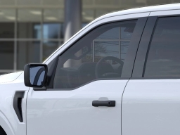 Ford F-150 STX 4WD SuperCrew 5.5' Box 2026