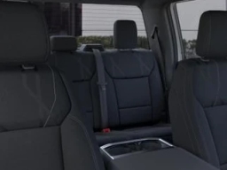 Ford F-150 STX 4WD SuperCrew 5.5' Box 2026