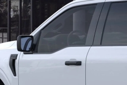 Ford F-150 STX 4WD SuperCrew 5.5' Box 2026