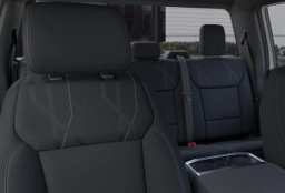 Ford F-150 STX 4WD SuperCrew 5.5' Box 2026