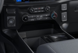 Ford F-150 STX 4WD SuperCrew 5.5' Box 2026