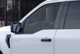 Ford F-150 STX 4WD SuperCrew 5.5' Box 2026