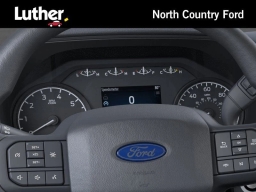 Ford F-150 STX 4WD SuperCrew 5.5' Box 2026