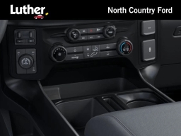 Ford F-150 STX 4WD SuperCrew 5.5' Box 2026