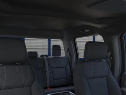 Ford F-150 STX 4WD SuperCrew 5.5' Box 2026