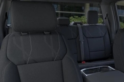 Ford F-150 STX 4WD SuperCrew 5.5' Box 2026