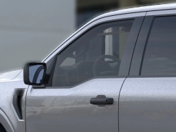 Ford F-150 STX 4WD SuperCrew 5.5' Box 2026