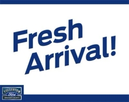 Ford F-150 XLT 2WD SuperCrew 5.5' Box 2026