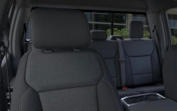 Ford F-150 XLT 2WD SuperCrew 5.5' Box 2026