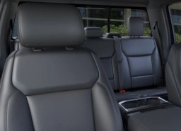 Ford F-150 XLT 2WD SuperCrew 5.5' Box 2026