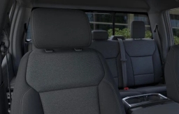 Ford F-150 XLT 2WD SuperCrew 5.5' Box 2026